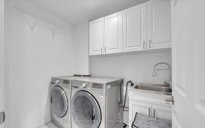 Photo 24 at 4689 Leanna Heights Road, Alton, Burlington