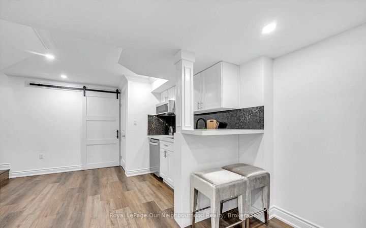 Photo 25 at 4689 Leanna Heights Road, Alton, Burlington