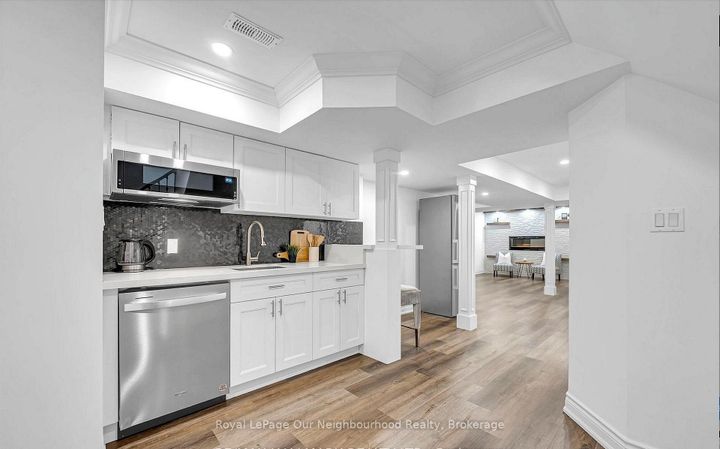 Photo 26 at 4689 Leanna Heights Road, Alton, Burlington