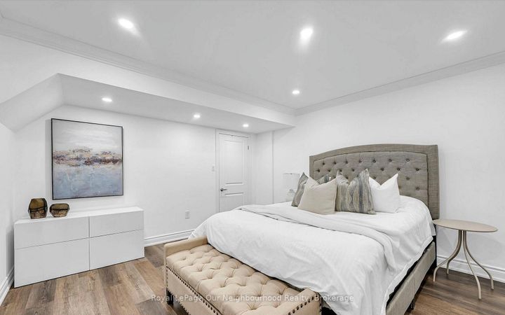 Photo 29 at 4689 Leanna Heights Road, Alton, Burlington