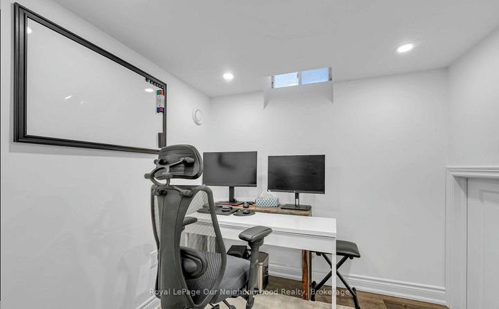 Photo 31 at 4689 Leanna Heights Road, Alton, Burlington