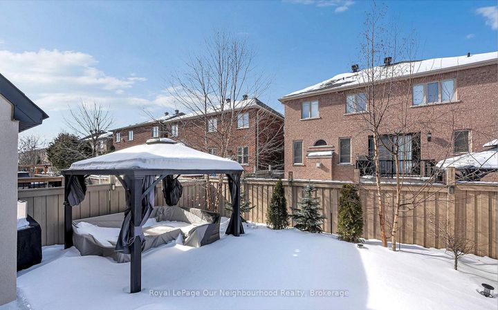 Photo 35 at 4689 Leanna Heights Road, Alton, Burlington