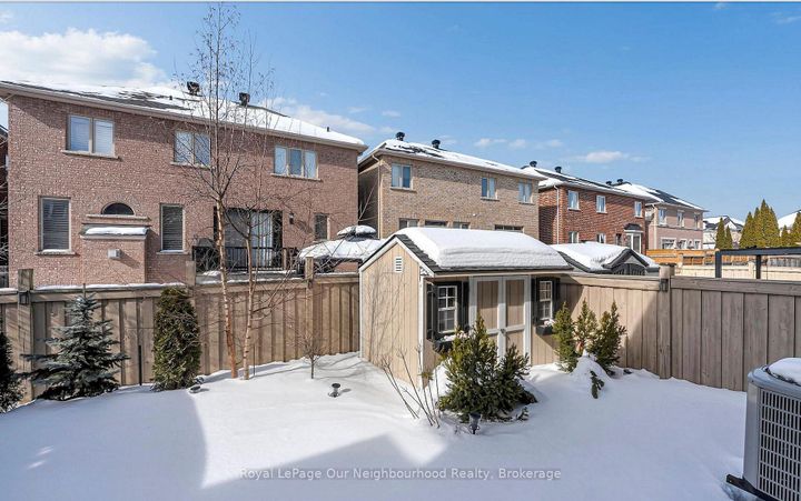 Photo 36 at 4689 Leanna Heights Road, Alton, Burlington