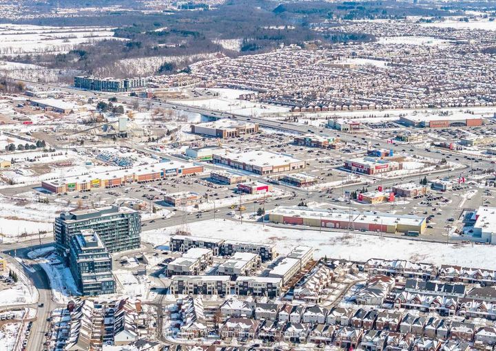 Photo 37 at 4689 Leanna Heights Road, Alton, Burlington