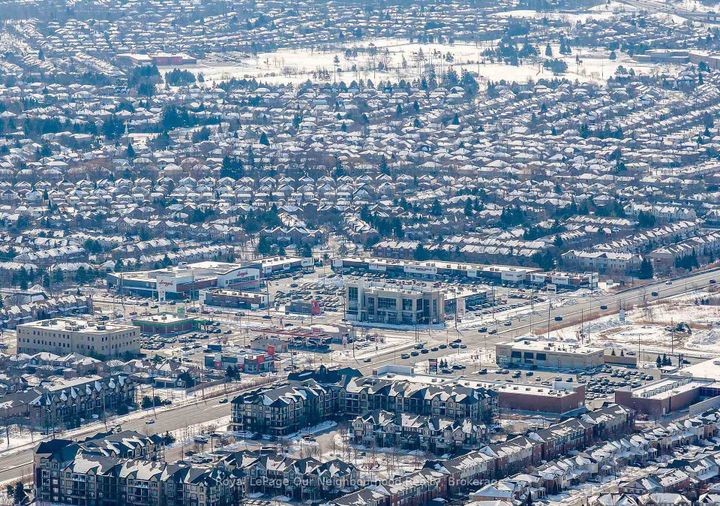 Photo 38 at 4689 Leanna Heights Road, Alton, Burlington