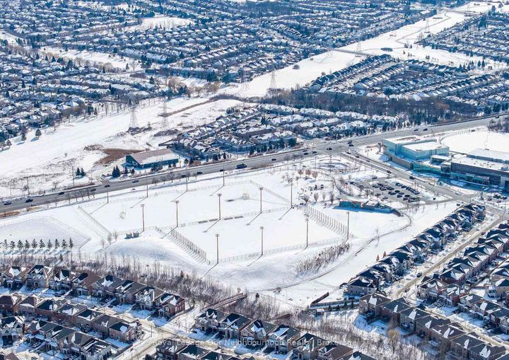 Photo 39 at 4689 Leanna Heights Road, Alton, Burlington