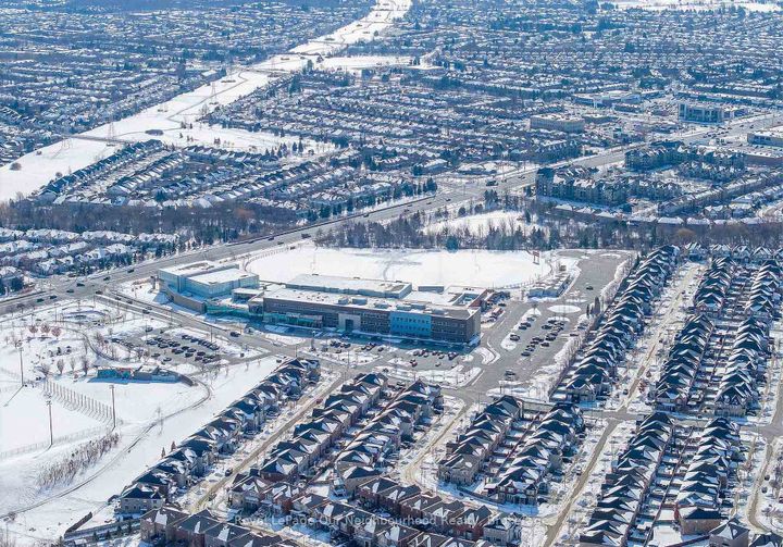 Photo 40 at 4689 Leanna Heights Road, Alton, Burlington