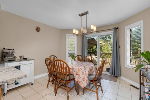 Photo 12 at 82 Bishop Drive, Ardagh, Barrie