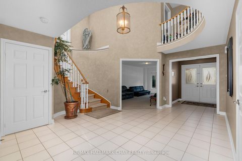 Photo 14 at 82 Bishop Drive, Ardagh, Barrie