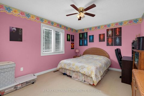 Photo 19 at 82 Bishop Drive, Ardagh, Barrie