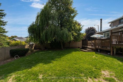 Photo 28 at 82 Bishop Drive, Ardagh, Barrie