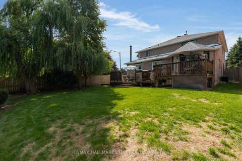 Photo 29 at 82 Bishop Drive, Ardagh, Barrie