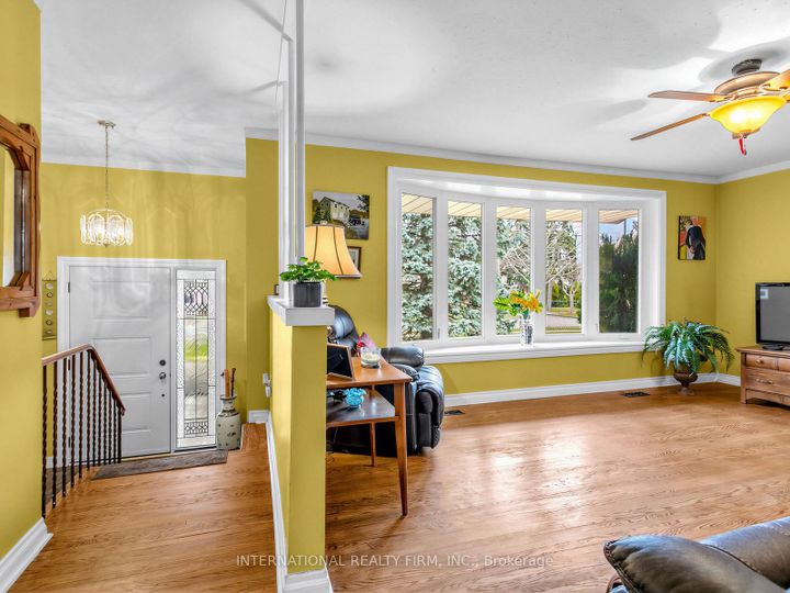 Photo 16 at 5 Castlebar Road, Queensway, Toronto