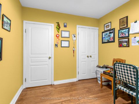 Photo 19 at 5 Castlebar Road, Queensway, Toronto