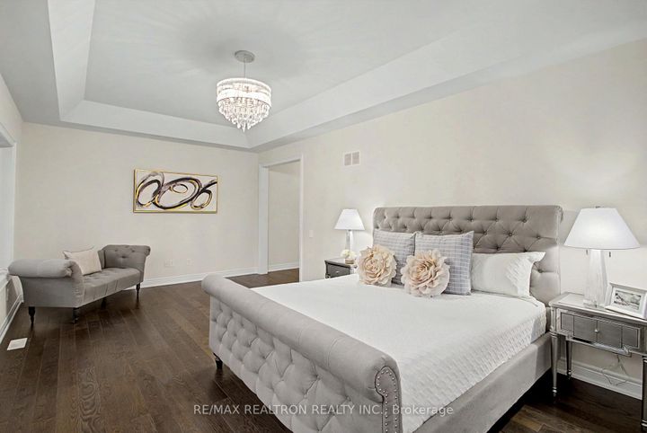 Photo 24 at 12 Hurst Avenue, Patterson, Vaughan