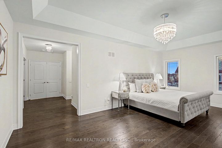 Photo 25 at 12 Hurst Avenue, Patterson, Vaughan