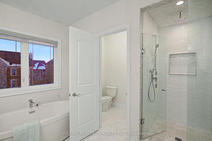 Photo 26 at 12 Hurst Avenue, Patterson, Vaughan