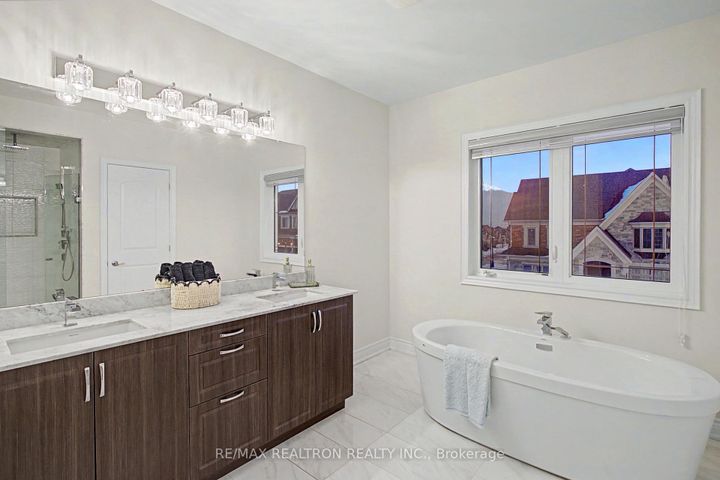 Photo 27 at 12 Hurst Avenue, Patterson, Vaughan