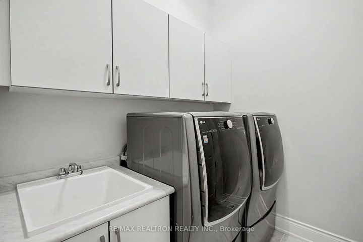 Photo 40 at 12 Hurst Avenue, Patterson, Vaughan