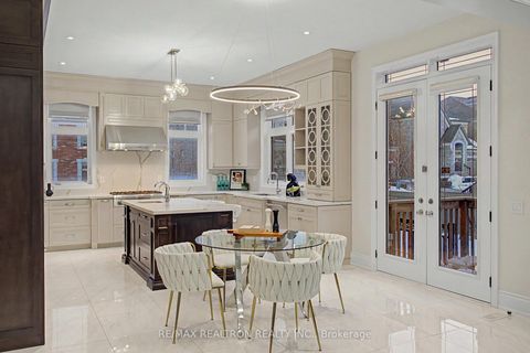 Photo 18 at 12 Hurst Avenue, Patterson, Vaughan