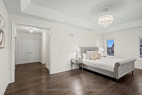 Photo 25 at 12 Hurst Avenue, Patterson, Vaughan