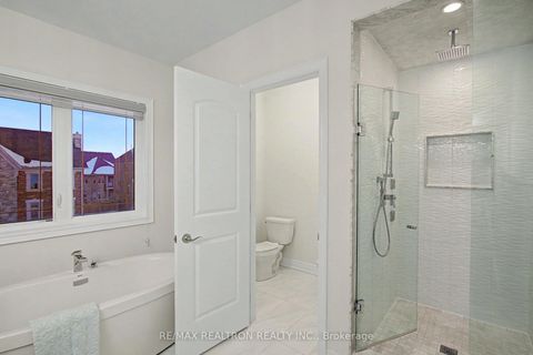 Photo 26 at 12 Hurst Avenue, Patterson, Vaughan