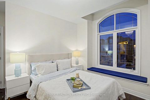 Photo 32 at 12 Hurst Avenue, Patterson, Vaughan