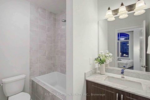 Photo 35 at 12 Hurst Avenue, Patterson, Vaughan