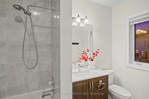 Photo 38 at 12 Hurst Avenue, Patterson, Vaughan