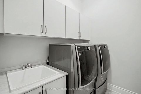 Photo 40 at 12 Hurst Avenue, Patterson, Vaughan