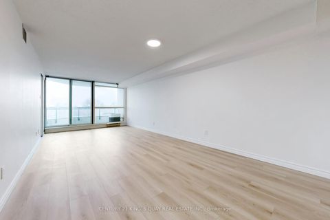 Photo 9 at 616 - 4727 Sheppard Avenue E, Malvern West, Toronto