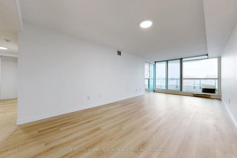 Photo 10 at 616 - 4727 Sheppard Avenue E, Malvern West, Toronto