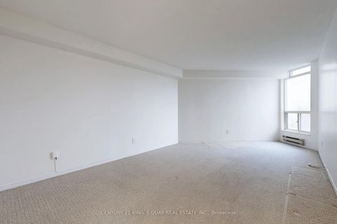 Photo 15 at 616 - 4727 Sheppard Avenue E, Malvern West, Toronto