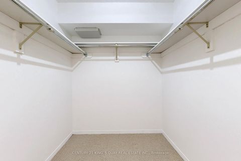 Photo 16 at 616 - 4727 Sheppard Avenue E, Malvern West, Toronto