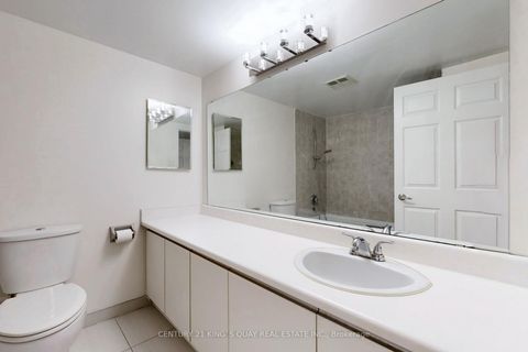 Photo 17 at 616 - 4727 Sheppard Avenue E, Malvern West, Toronto