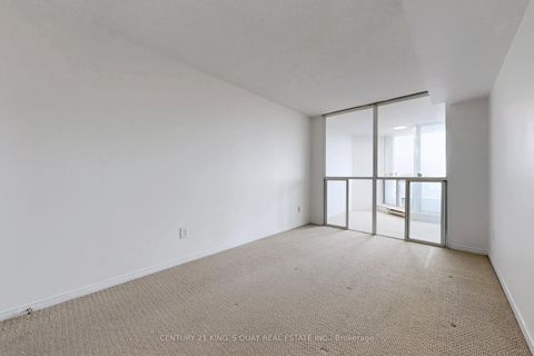 Photo 19 at 616 - 4727 Sheppard Avenue E, Malvern West, Toronto