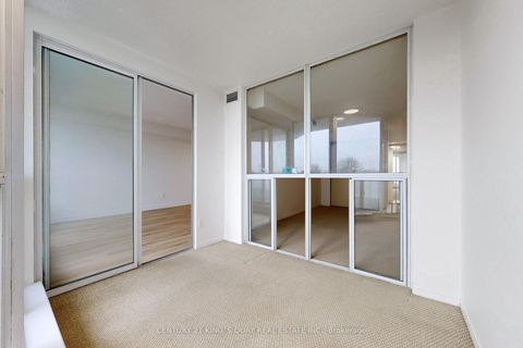 Photo 21 at 616 - 4727 Sheppard Avenue E, Malvern West, Toronto