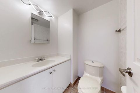 Photo 22 at 616 - 4727 Sheppard Avenue E, Malvern West, Toronto