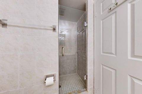 Photo 23 at 616 - 4727 Sheppard Avenue E, Malvern West, Toronto