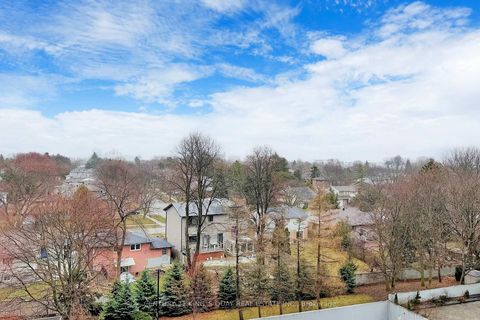 Photo 29 at 616 - 4727 Sheppard Avenue E, Malvern West, Toronto