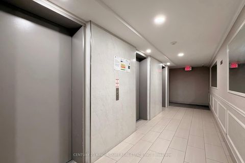 Photo 33 at 616 - 4727 Sheppard Avenue E, Malvern West, Toronto