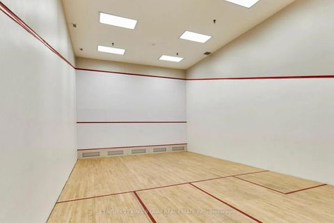 Photo 35 at 616 - 4727 Sheppard Avenue E, Malvern West, Toronto