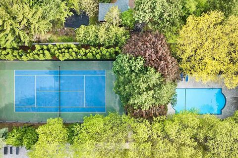 Photo 36 at 616 - 4727 Sheppard Avenue E, Malvern West, Toronto