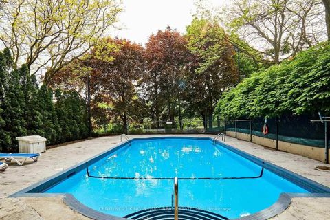 Photo 37 at 616 - 4727 Sheppard Avenue E, Malvern West, Toronto