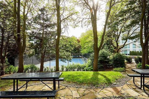 Photo 40 at 616 - 4727 Sheppard Avenue E, Malvern West, Toronto