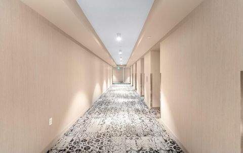 Photo 3 at 3110 - 138 Downes Street, Waterfront Communities C1, Toronto