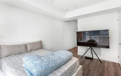Photo 11 at 3110 - 138 Downes Street, Waterfront Communities C1, Toronto