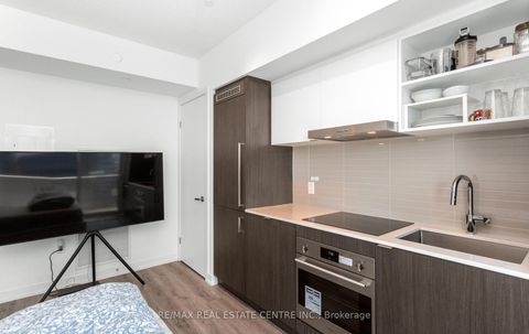 Photo 13 at 3110 - 138 Downes Street, Waterfront Communities C1, Toronto