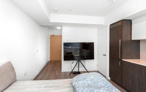 Photo 14 at 3110 - 138 Downes Street, Waterfront Communities C1, Toronto