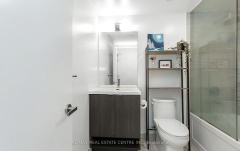 Photo 15 at 3110 - 138 Downes Street, Waterfront Communities C1, Toronto
